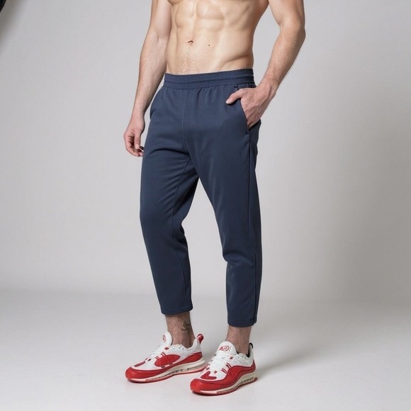 nike sport tech pack pants